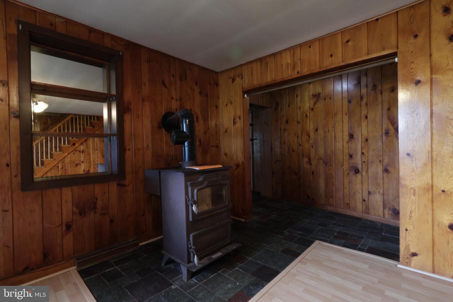 204 Bomboy Road photo 17