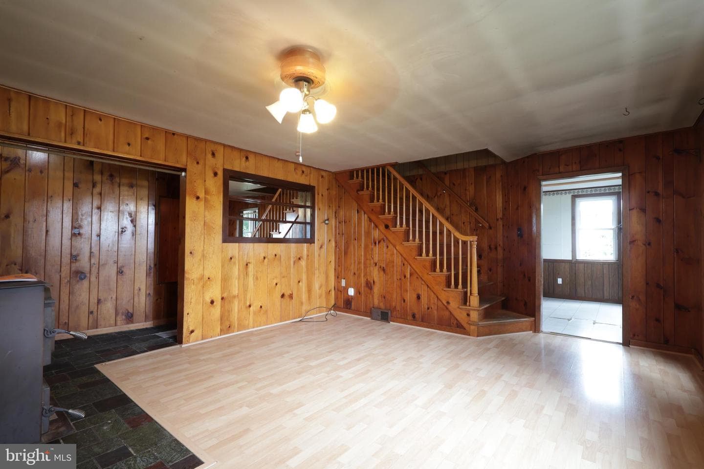 204 Bomboy Road photo 18