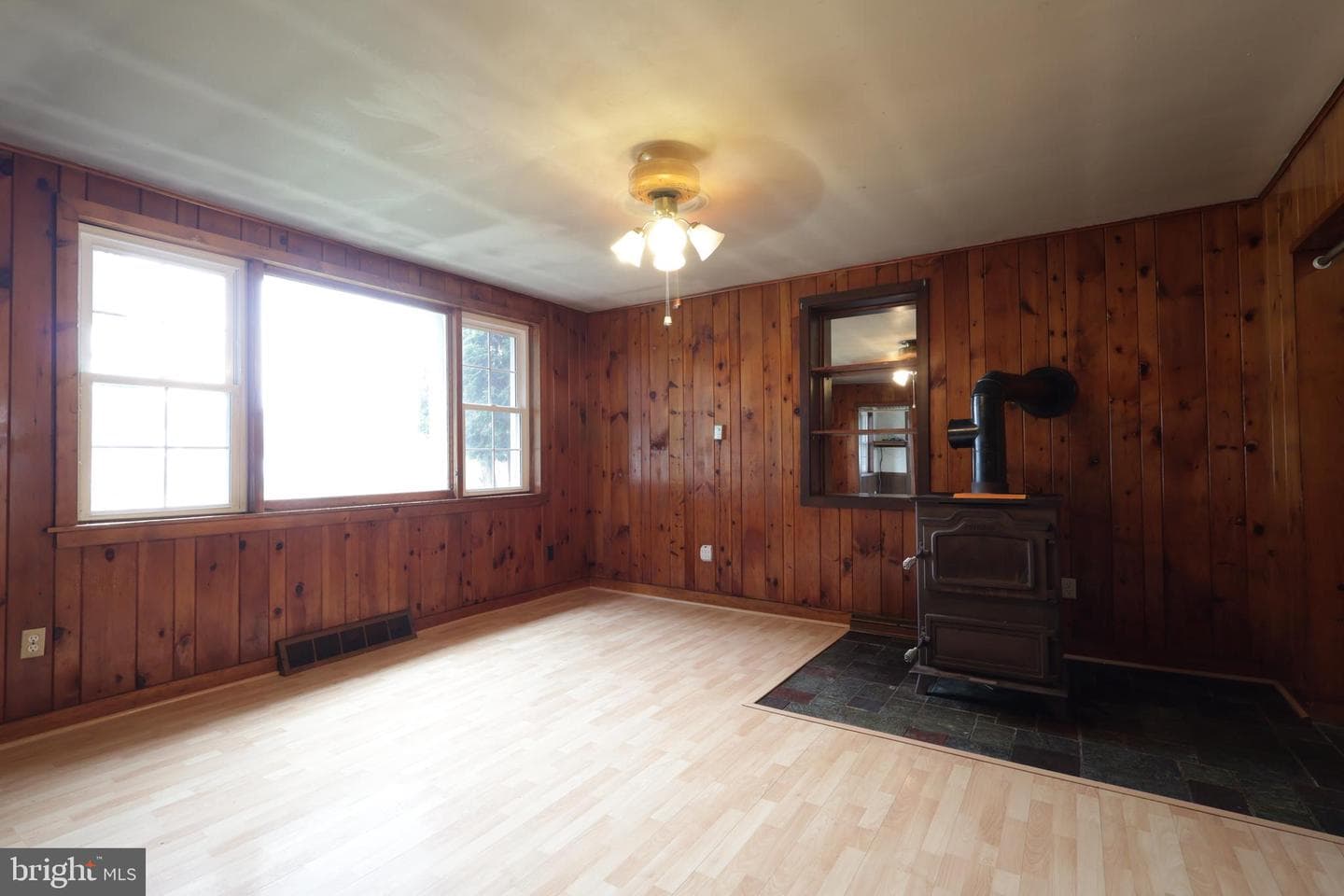 204 Bomboy Road photo 19