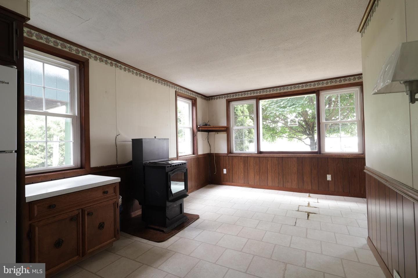 204 Bomboy Road photo 20