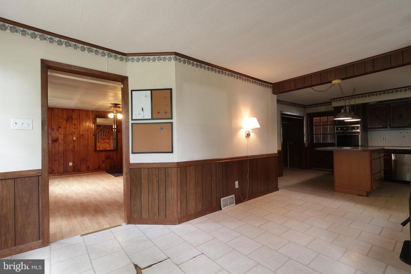 204 Bomboy Road photo 22