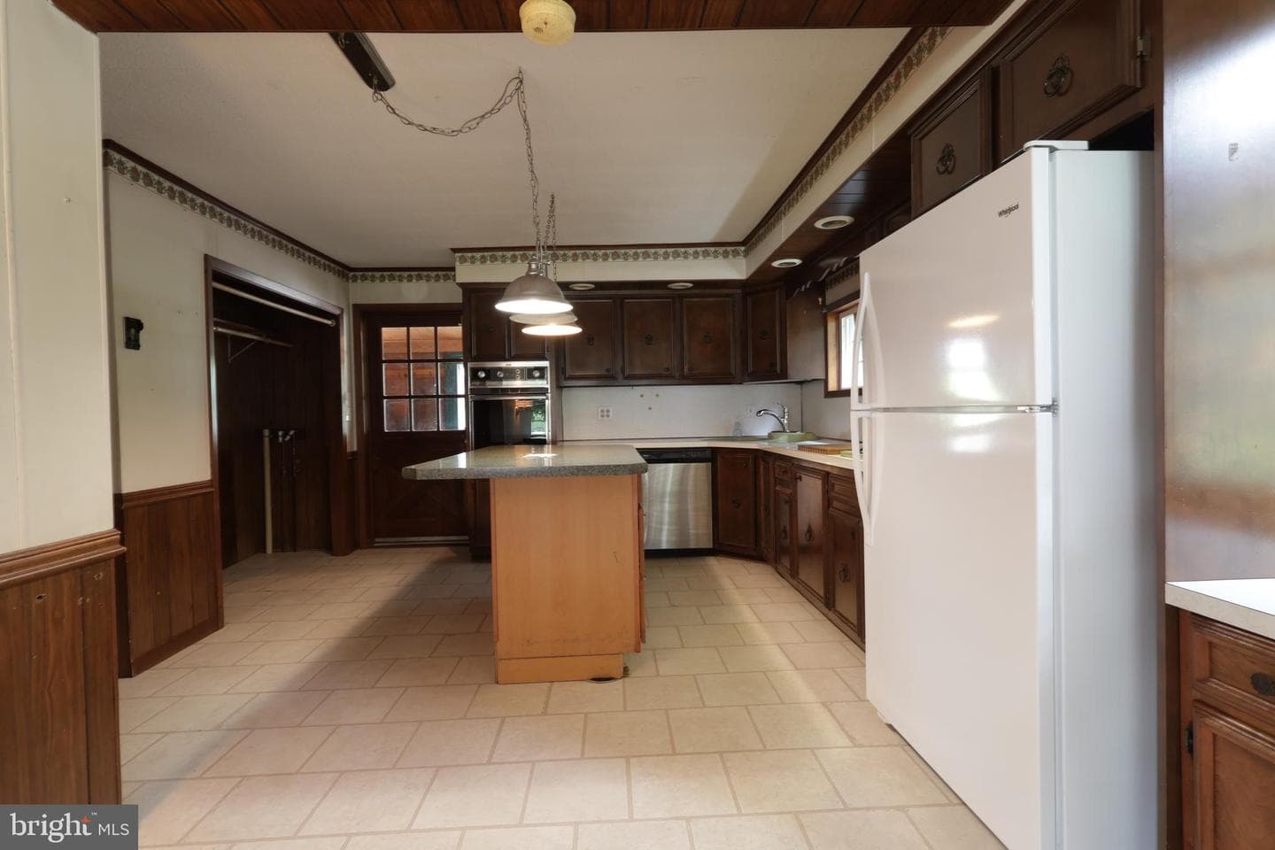 204 Bomboy Road photo 23