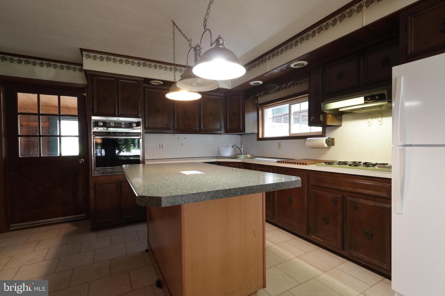 204 Bomboy Road photo 24