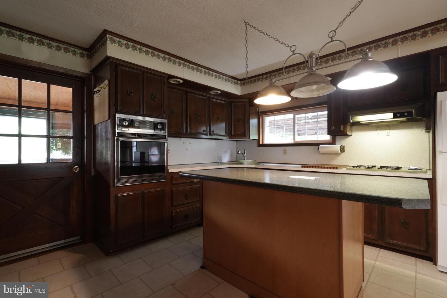 204 Bomboy Road photo 25