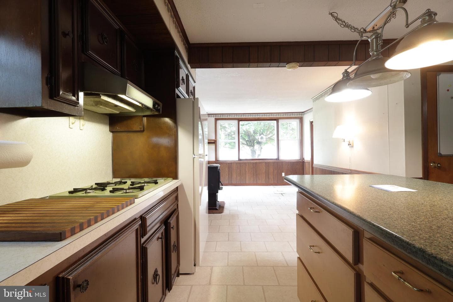 204 Bomboy Road photo 29