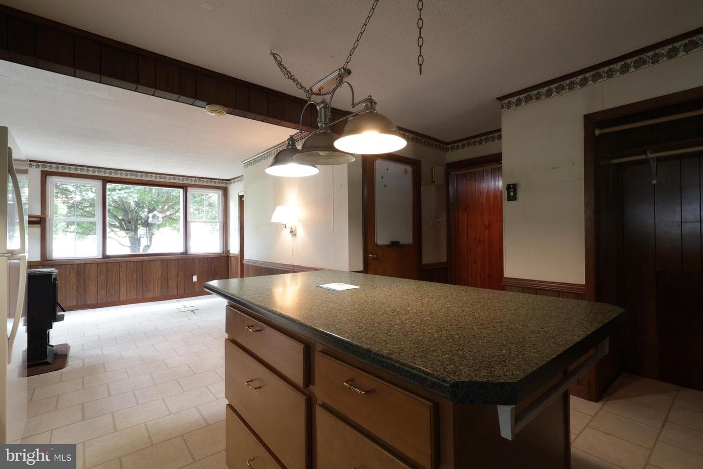 204 Bomboy Road photo 30