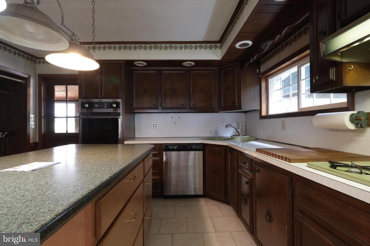 204 Bomboy Road photo 31