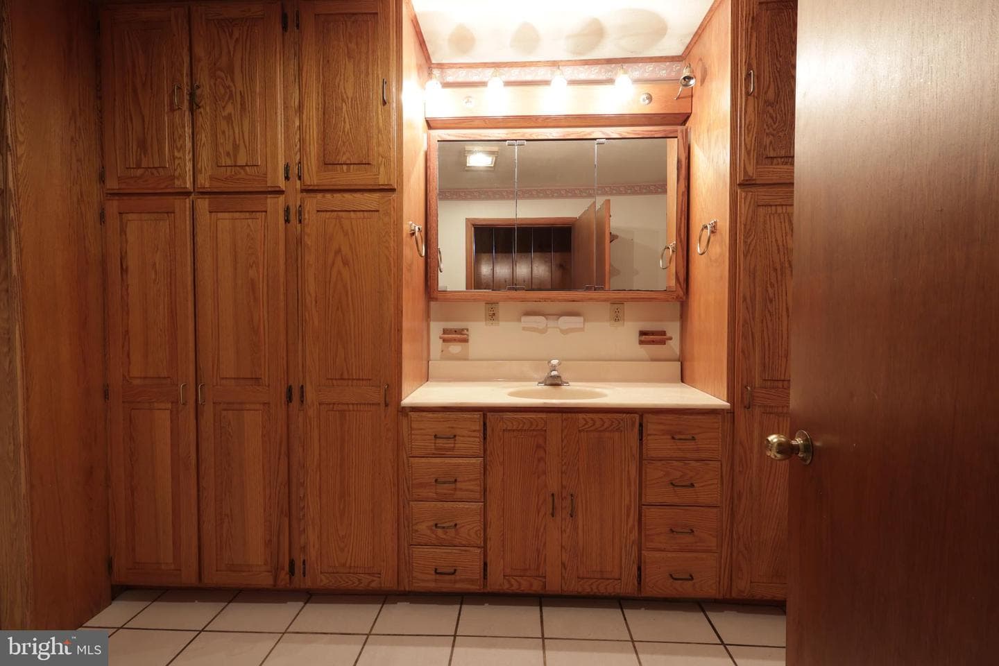 204 Bomboy Road photo 34