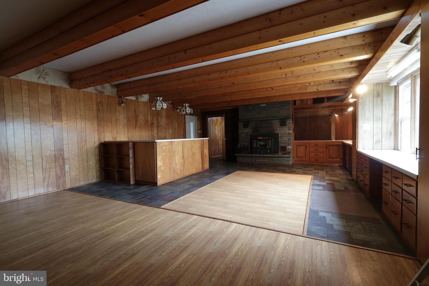 204 Bomboy Road photo 35