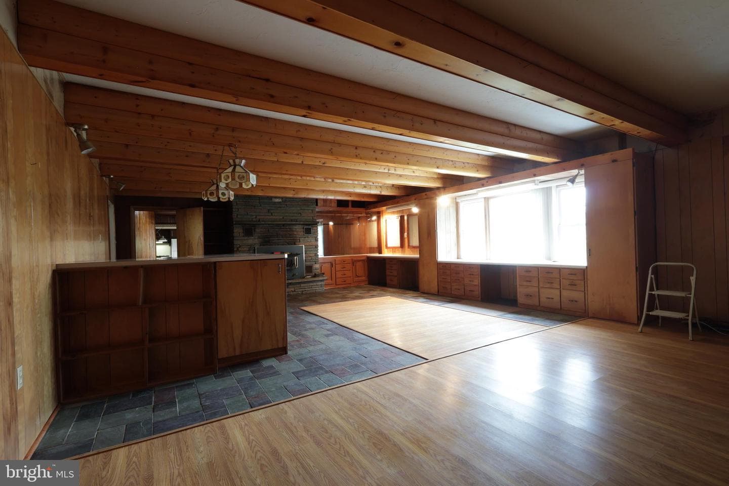 204 Bomboy Road photo 37
