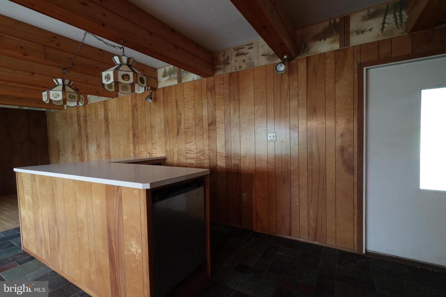 204 Bomboy Road photo 39