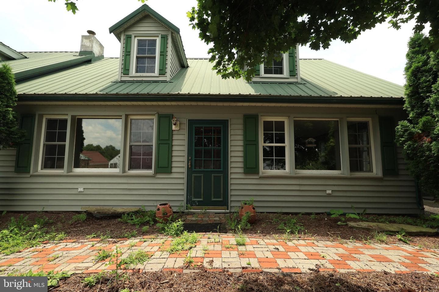 204 Bomboy Road photo 4