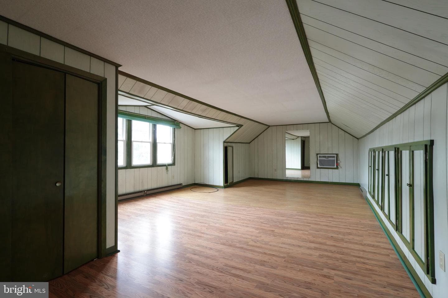 204 Bomboy Road photo 42