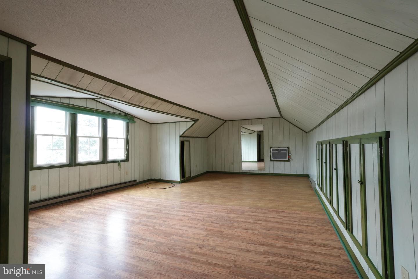 204 Bomboy Road photo 43