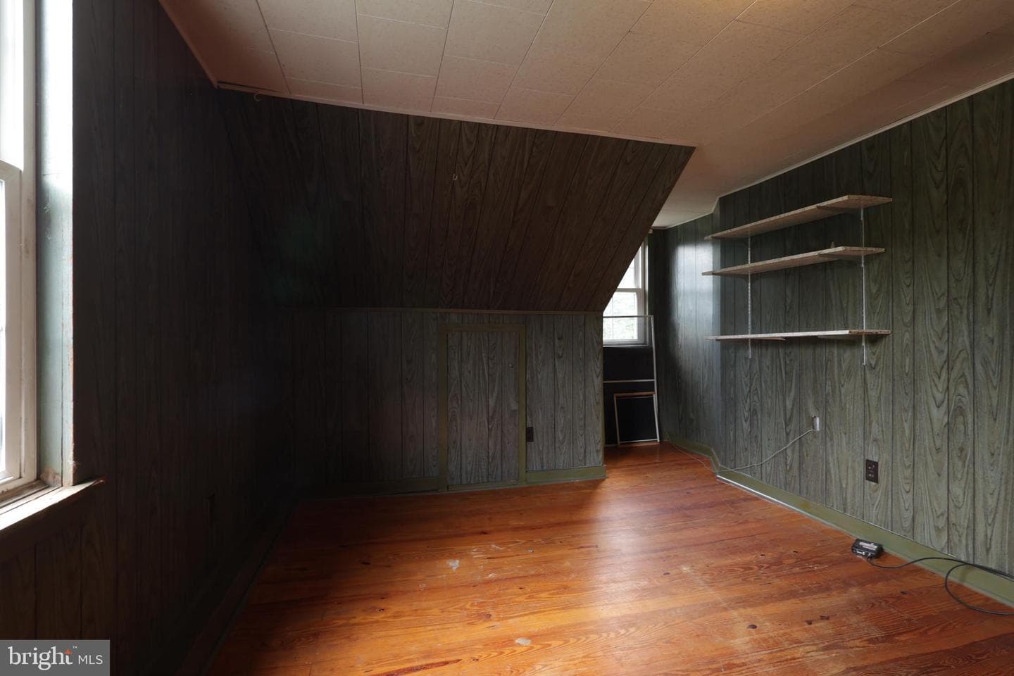204 Bomboy Road photo 46