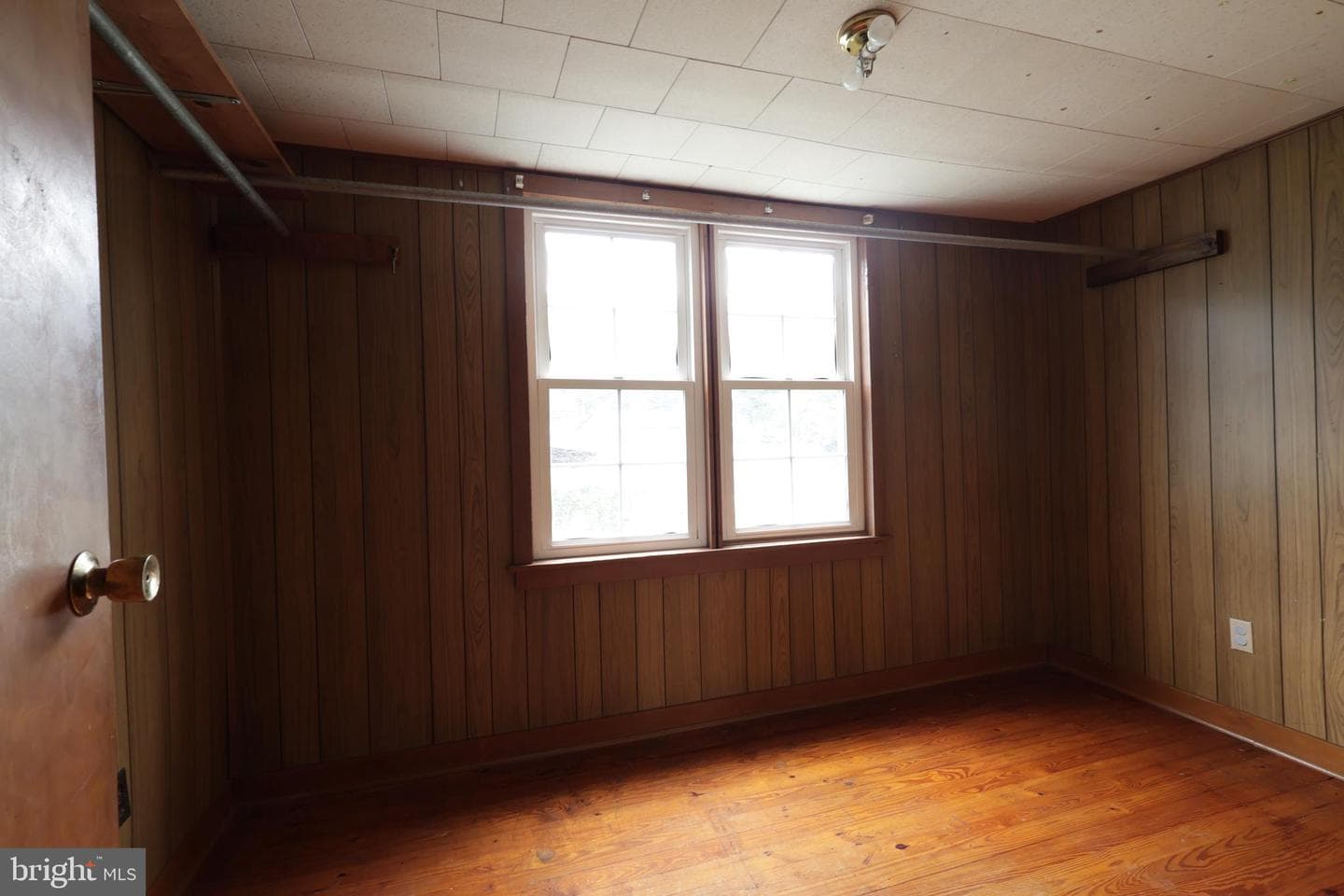 204 Bomboy Road photo 48