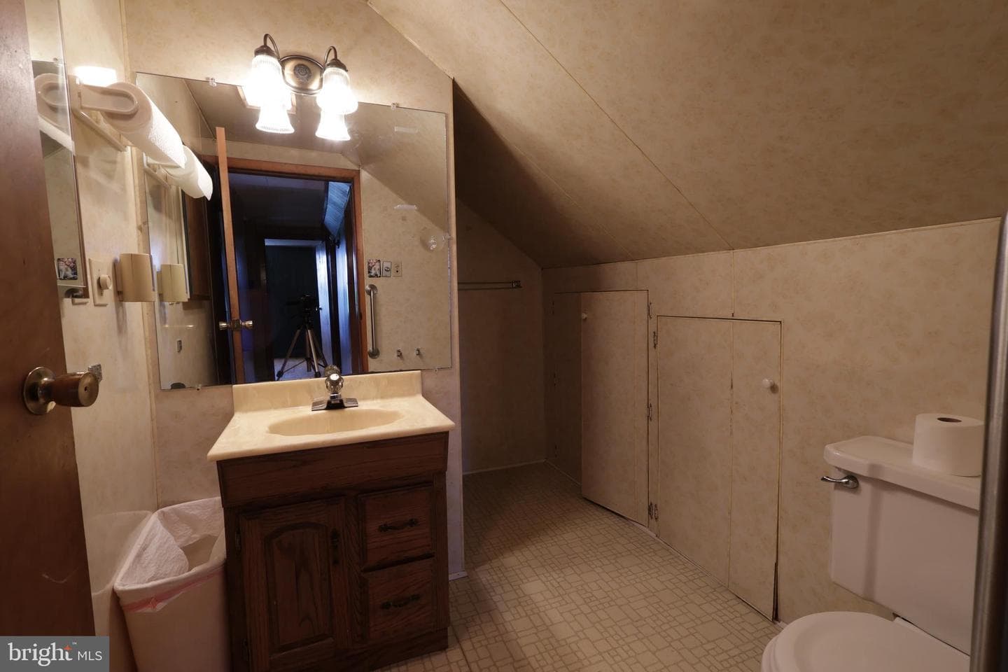 204 Bomboy Road photo 49