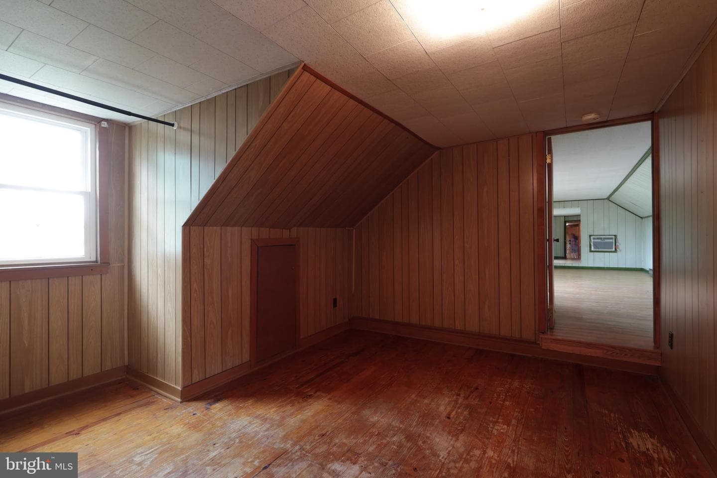 204 Bomboy Road photo 51