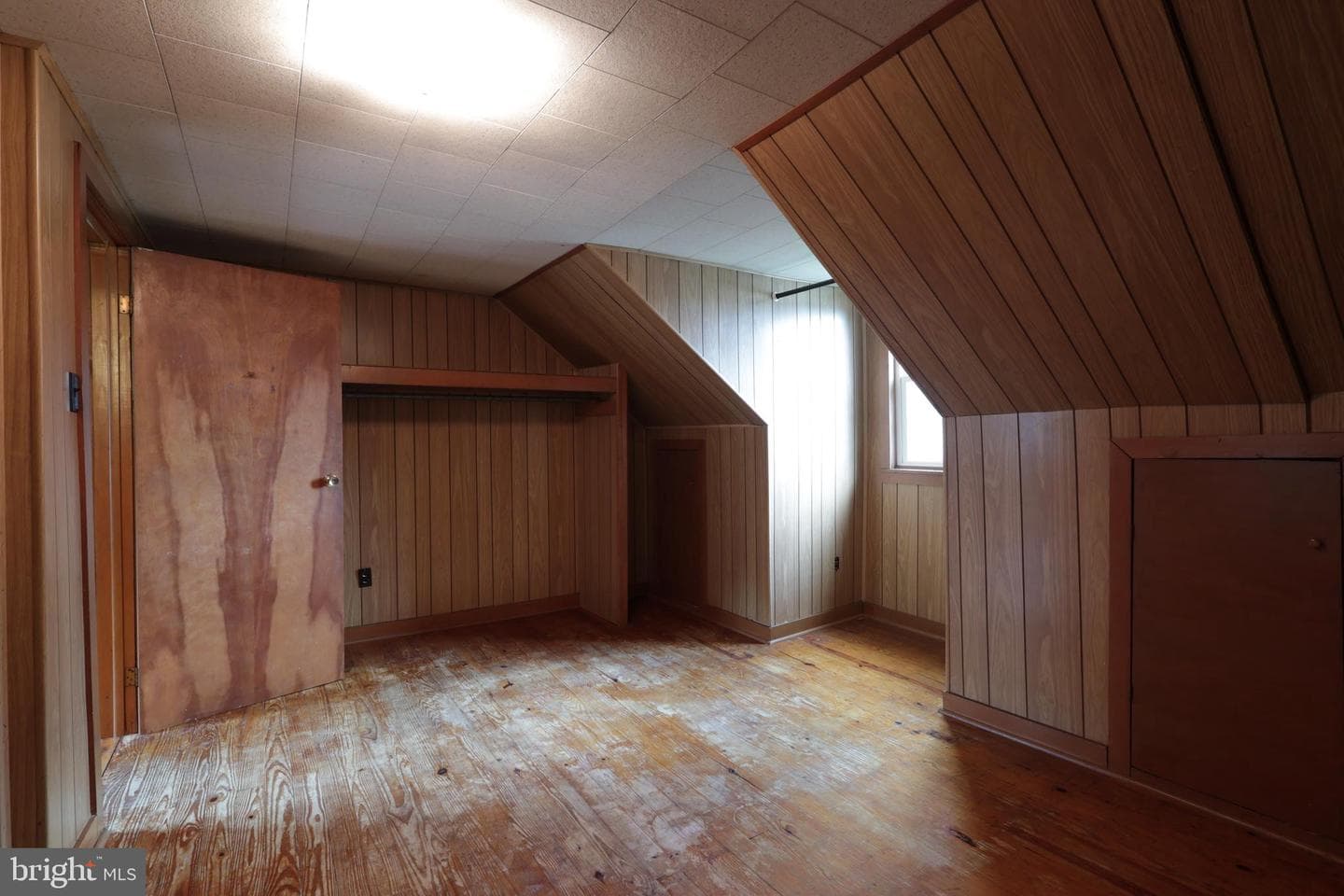 204 Bomboy Road photo 52