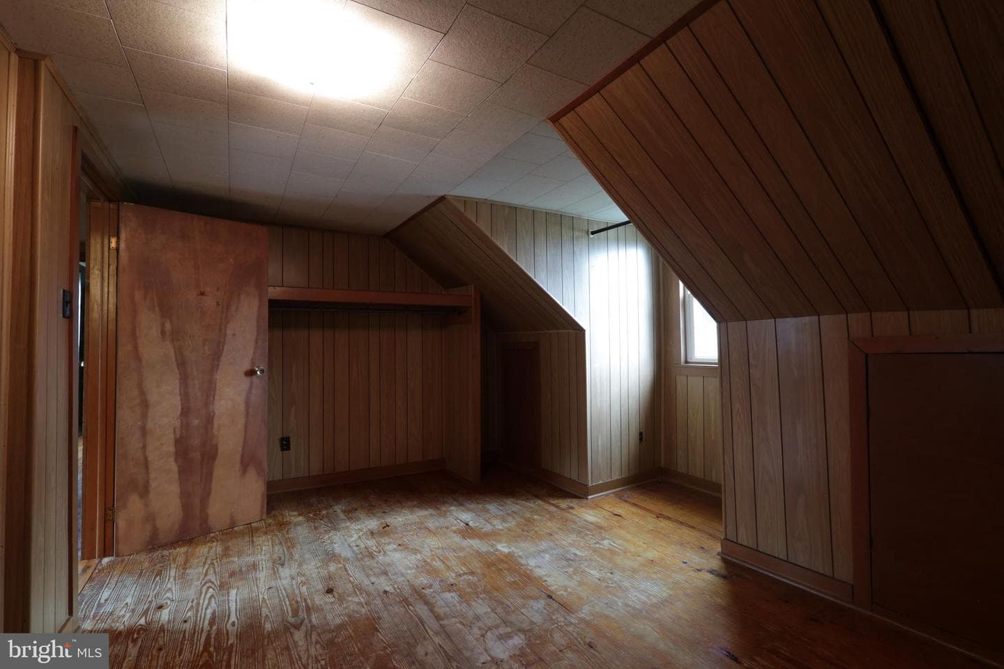 204 Bomboy Road photo 53