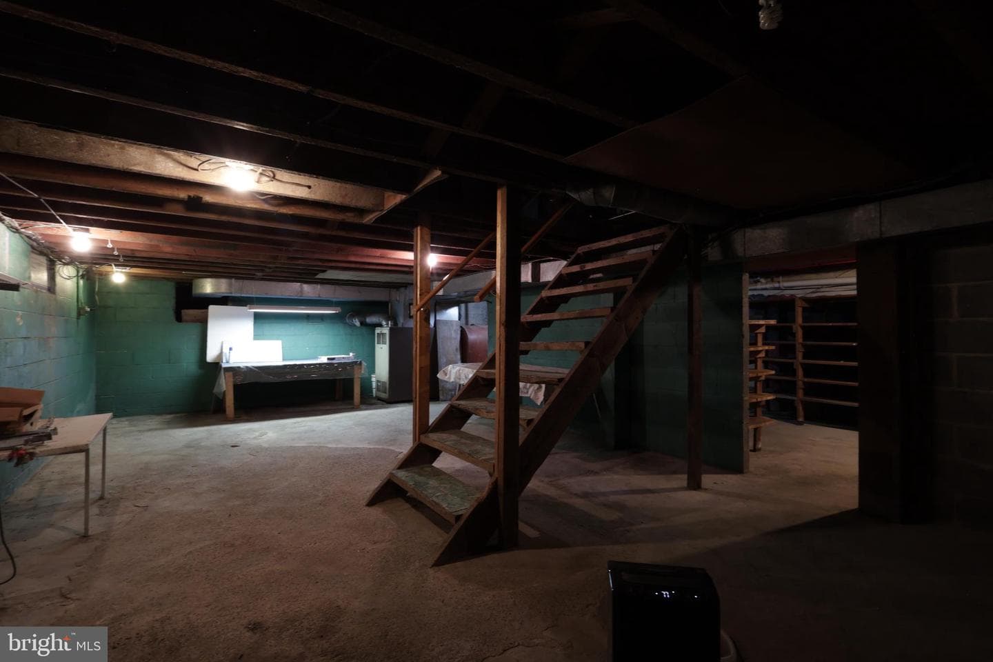 204 Bomboy Road photo 57