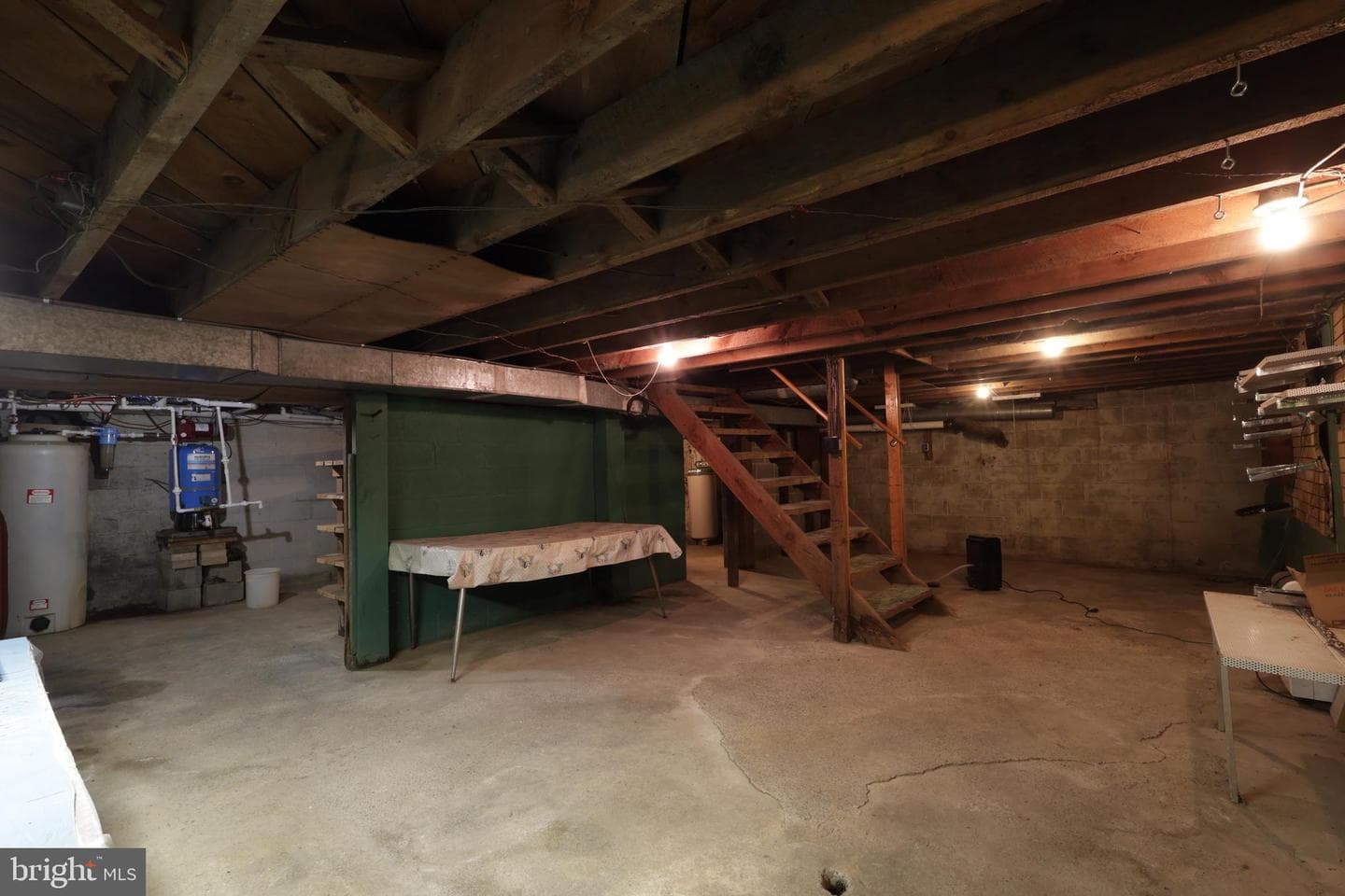 204 Bomboy Road photo 58