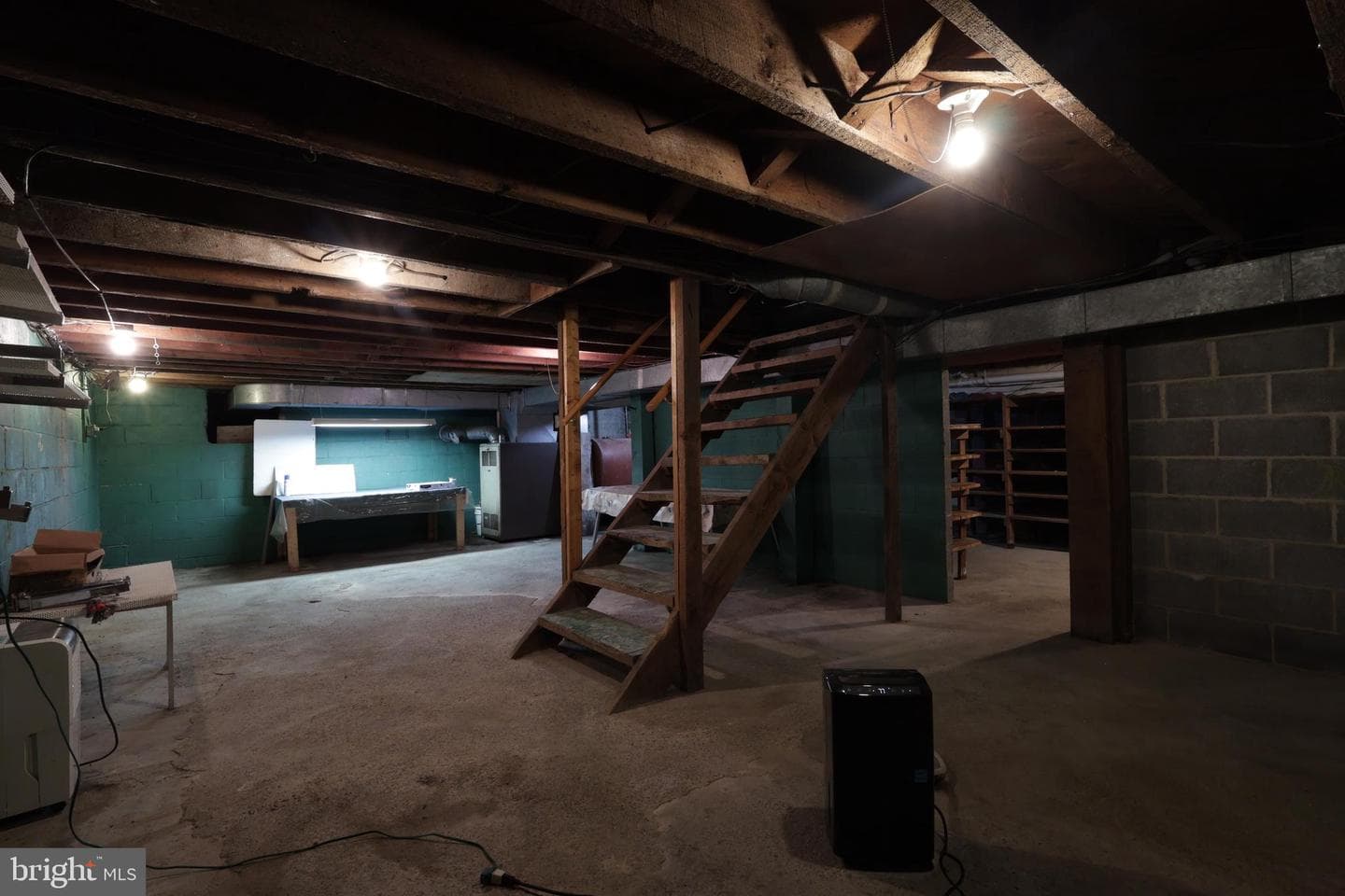 204 Bomboy Road photo 59