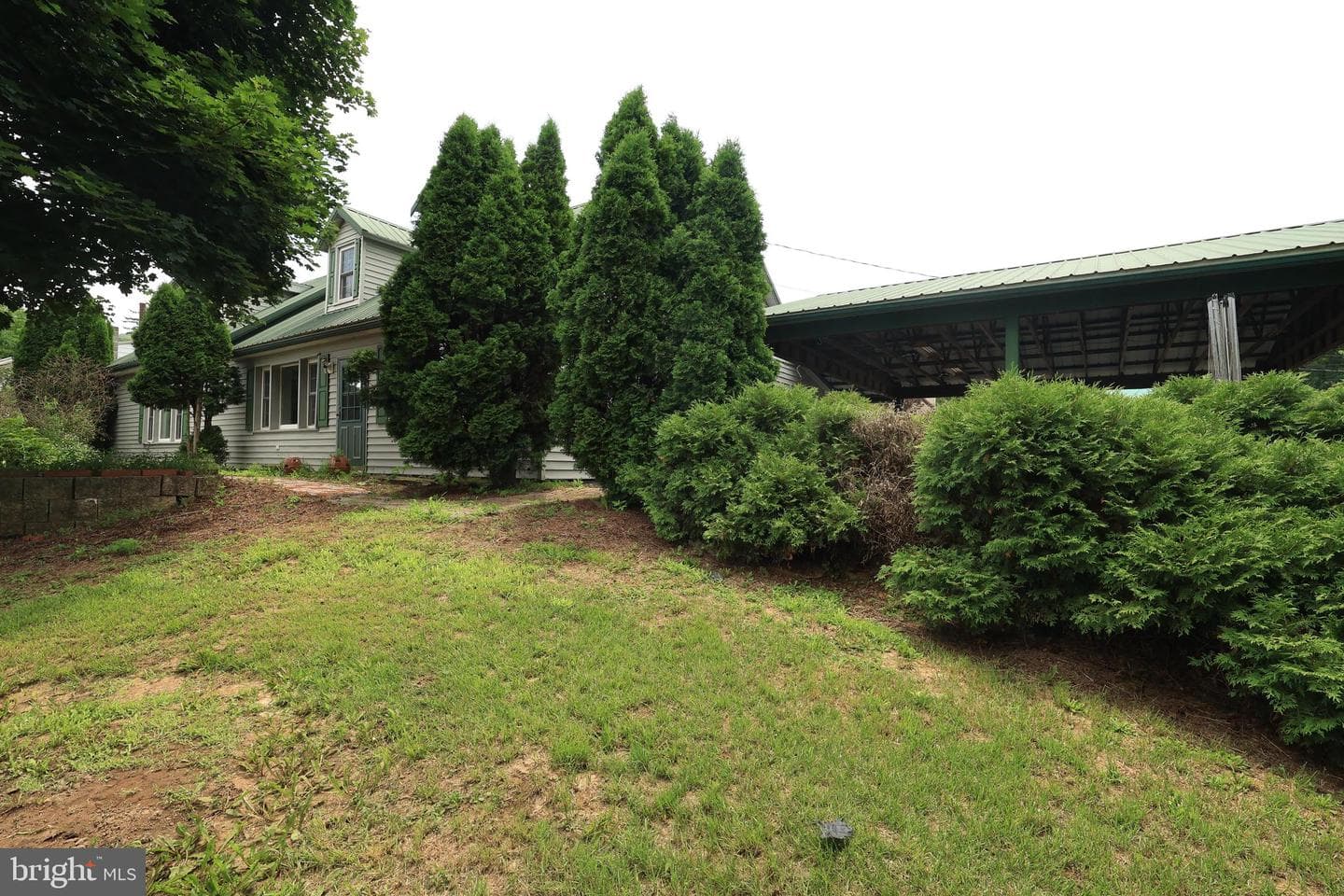204 Bomboy Road photo 60