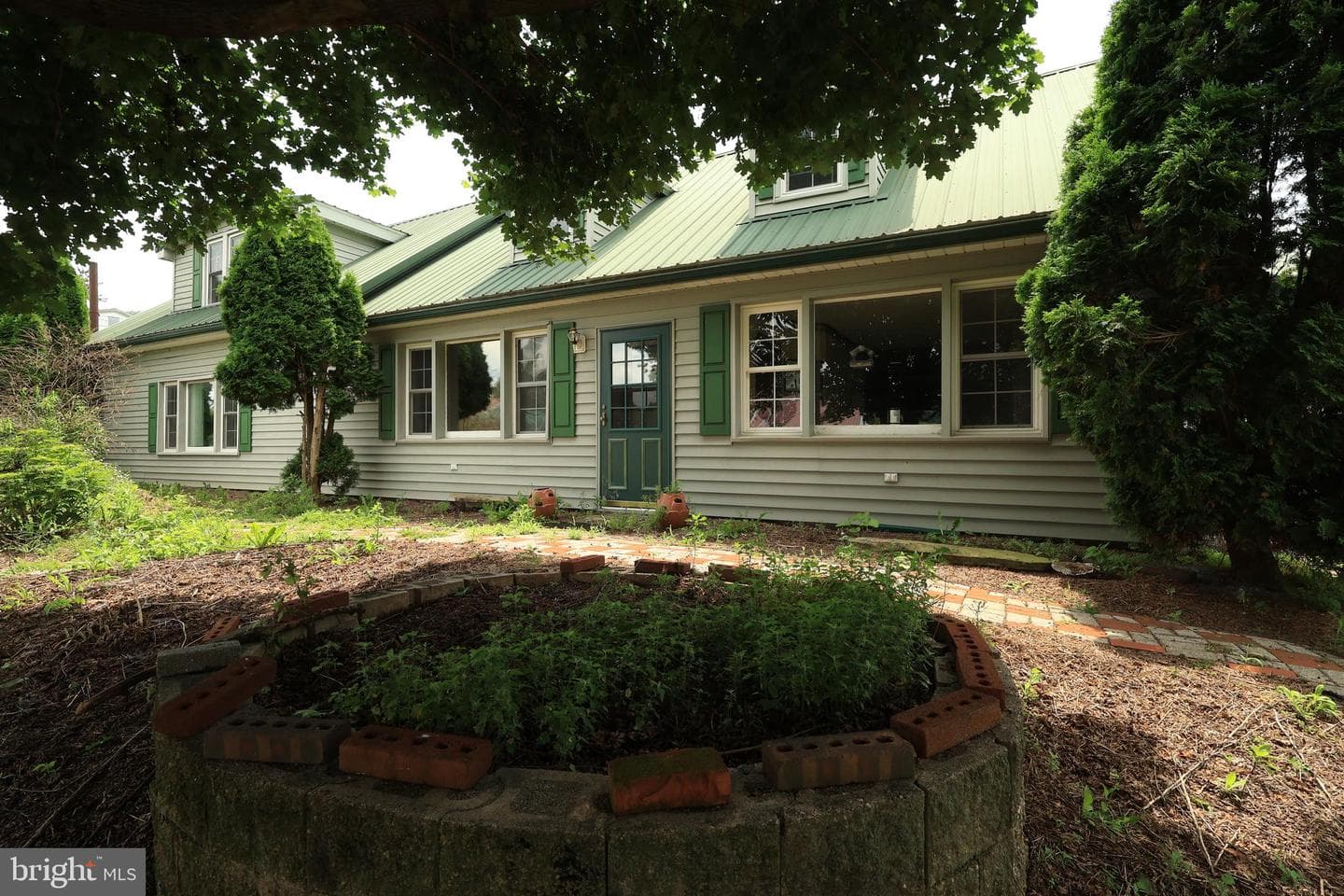 204 Bomboy Road photo 61