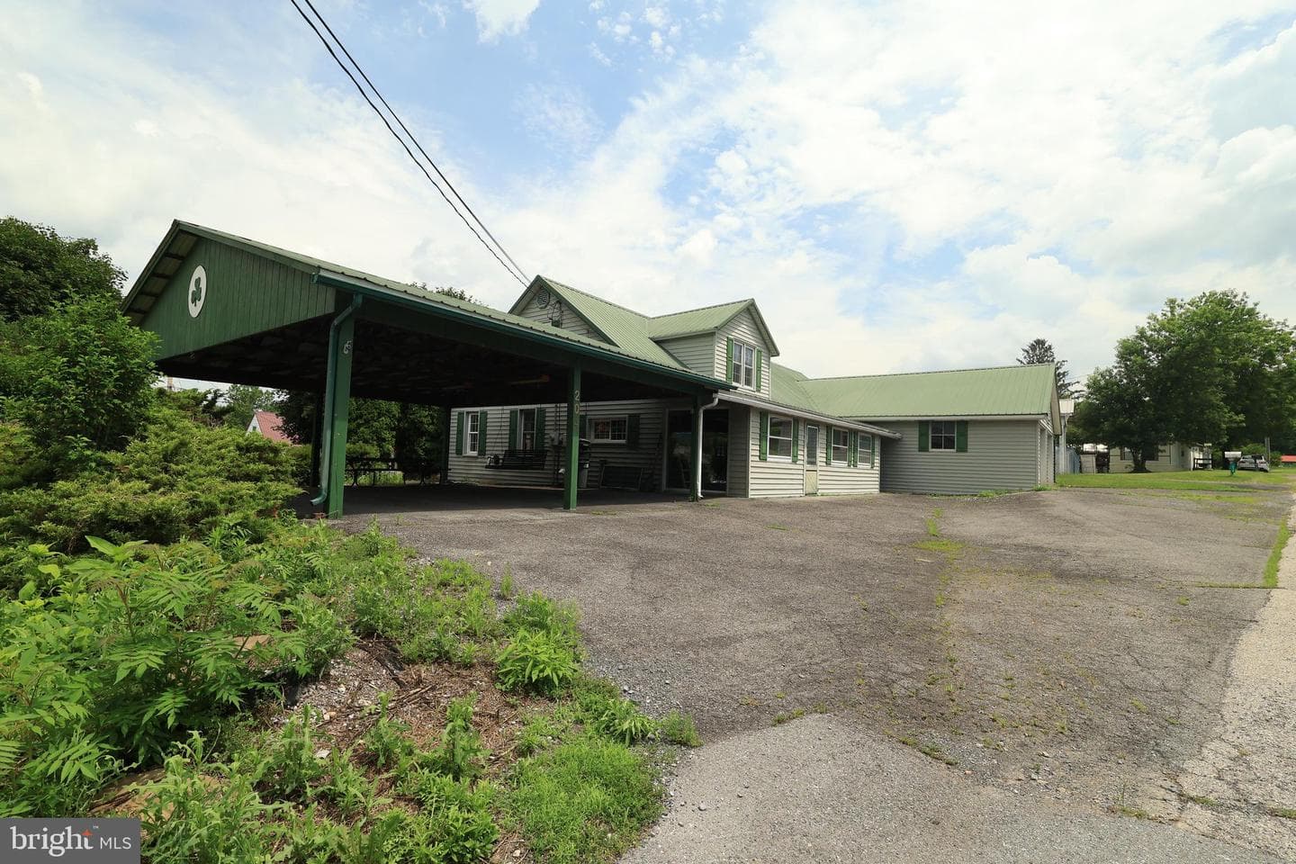 204 Bomboy Road photo 66