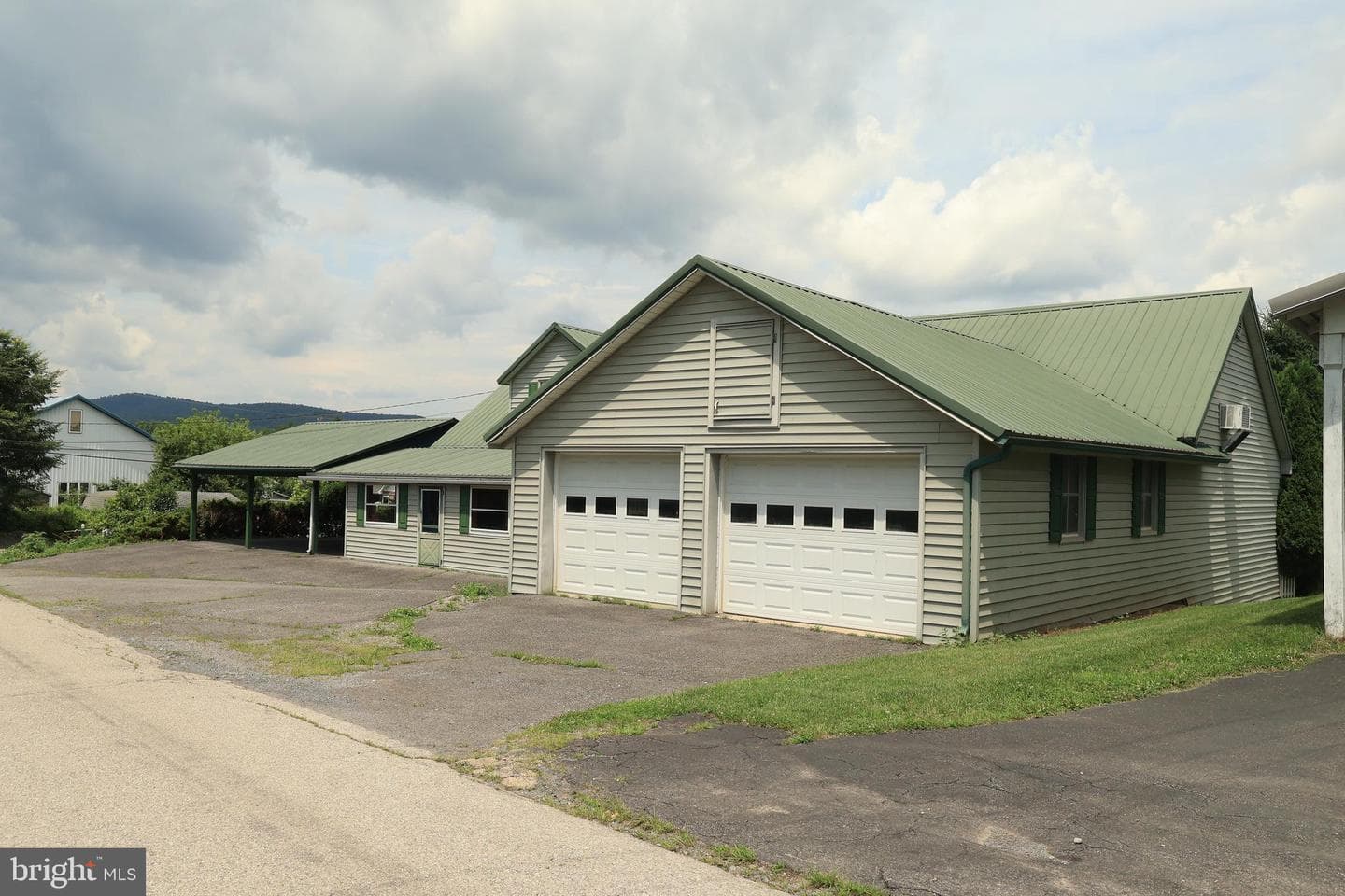 204 Bomboy Road photo 67