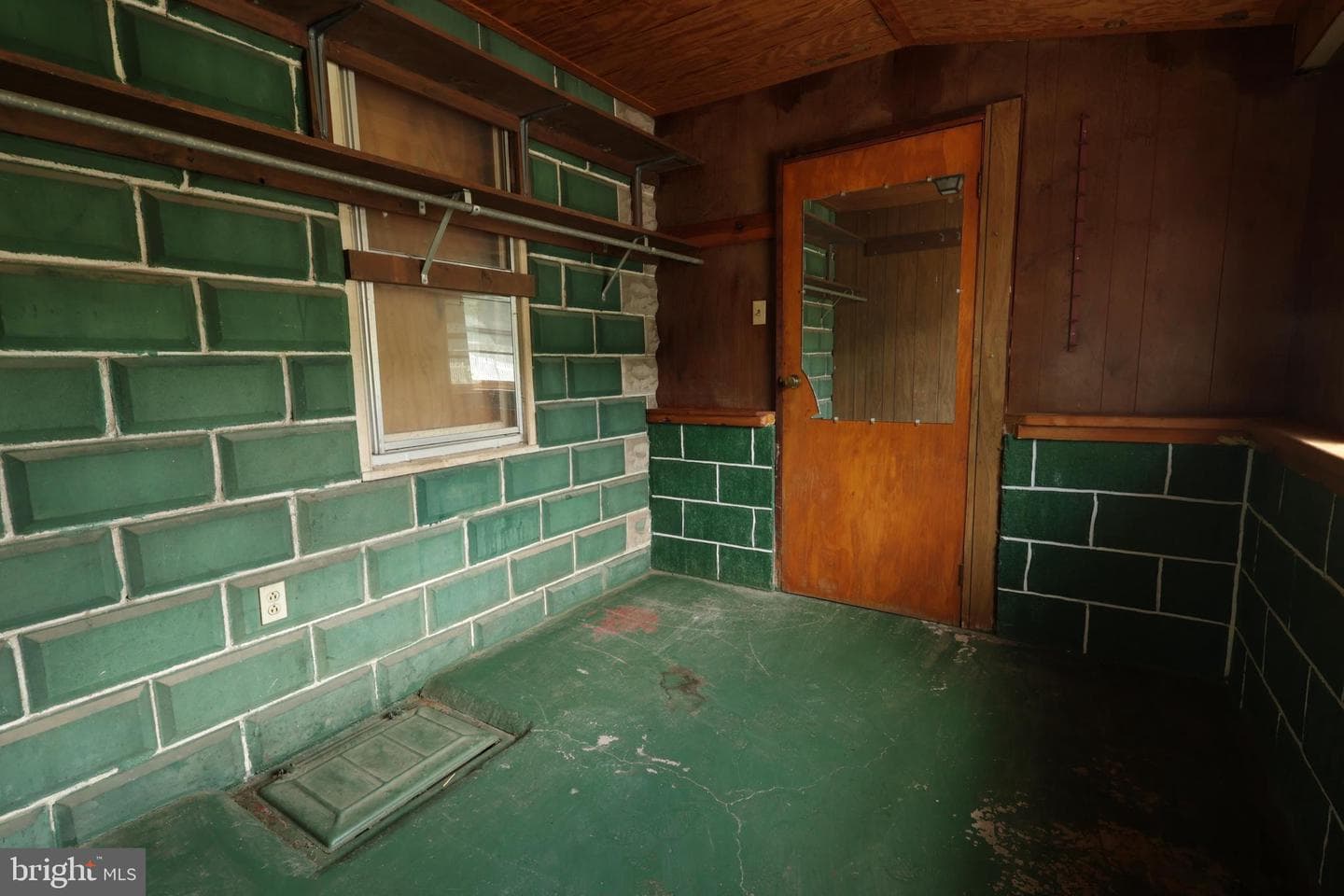 204 Bomboy Road photo 8