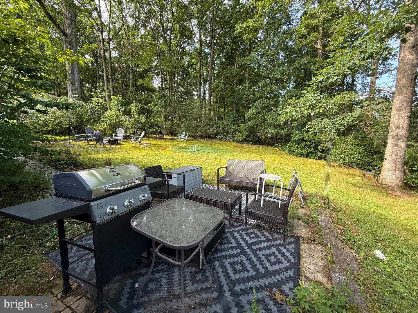 2042 Fairwood Lane photo 16