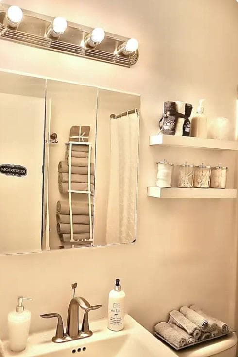 2042 Fairwood Lane photo 26