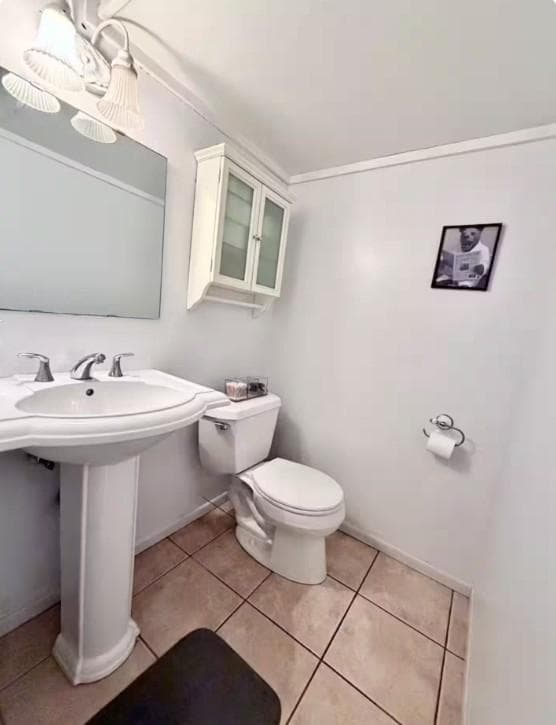 2042 Fairwood Lane photo 27