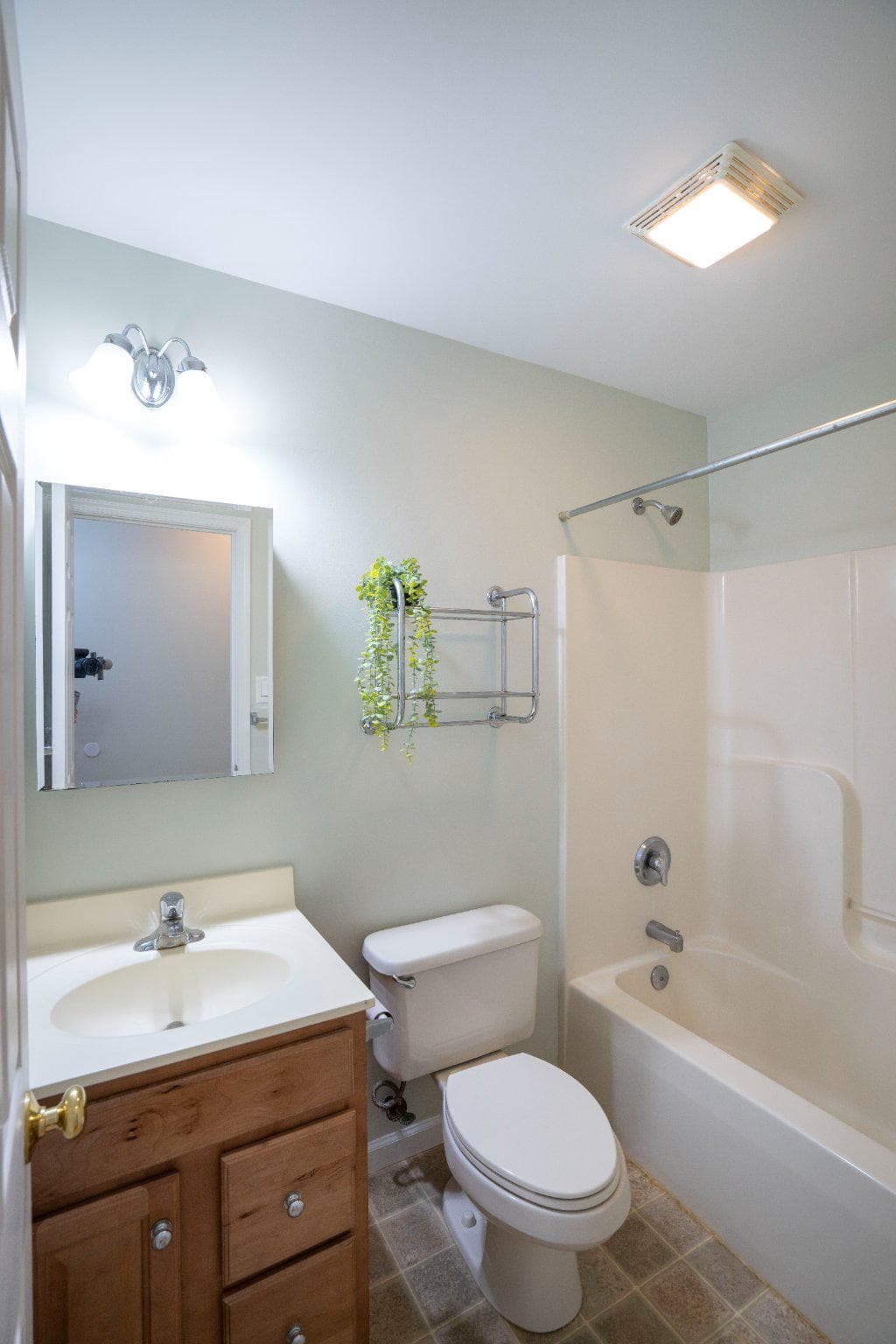 158 Mckivison Court photo 10