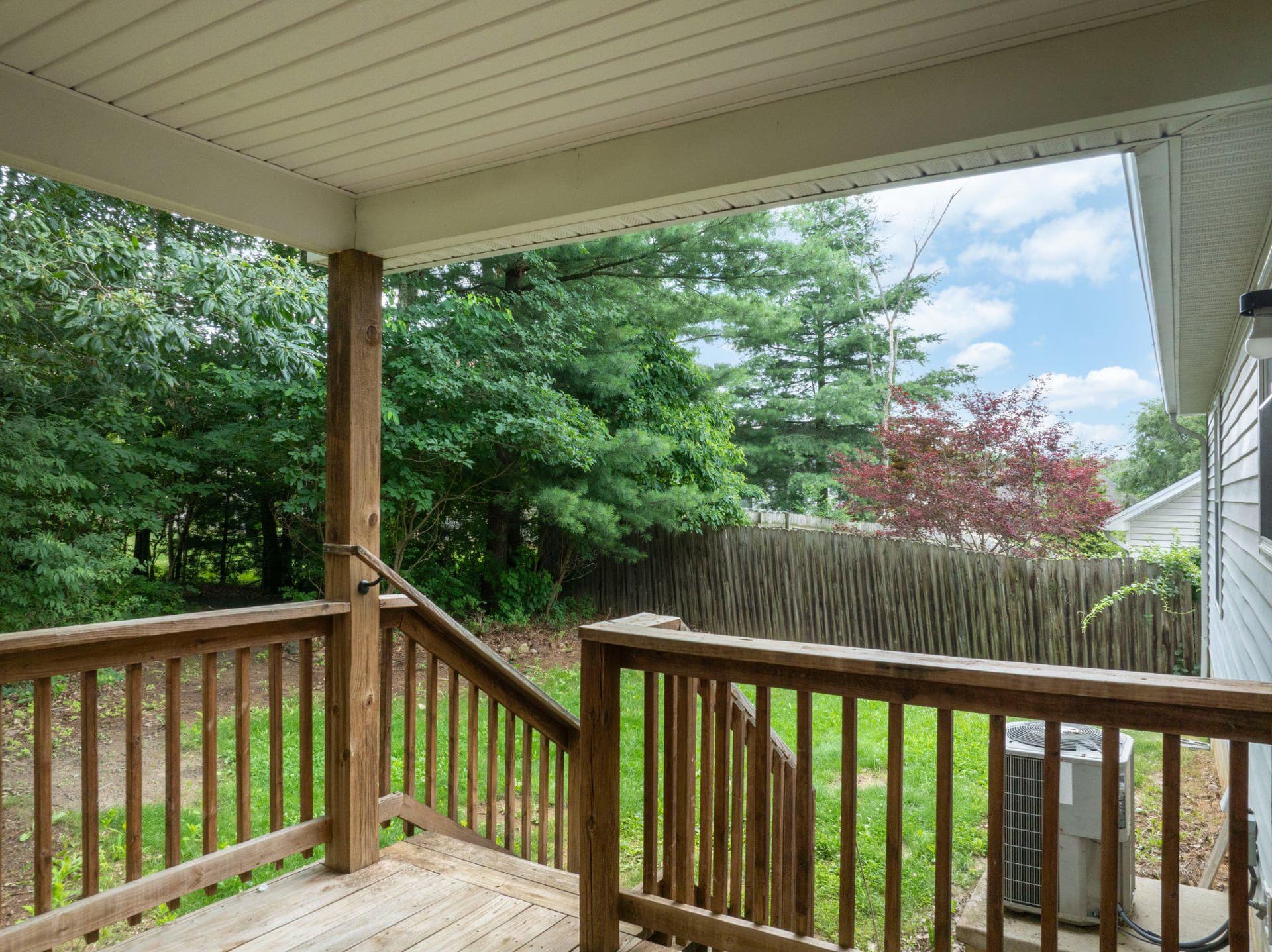 158 Mckivison Court photo 32