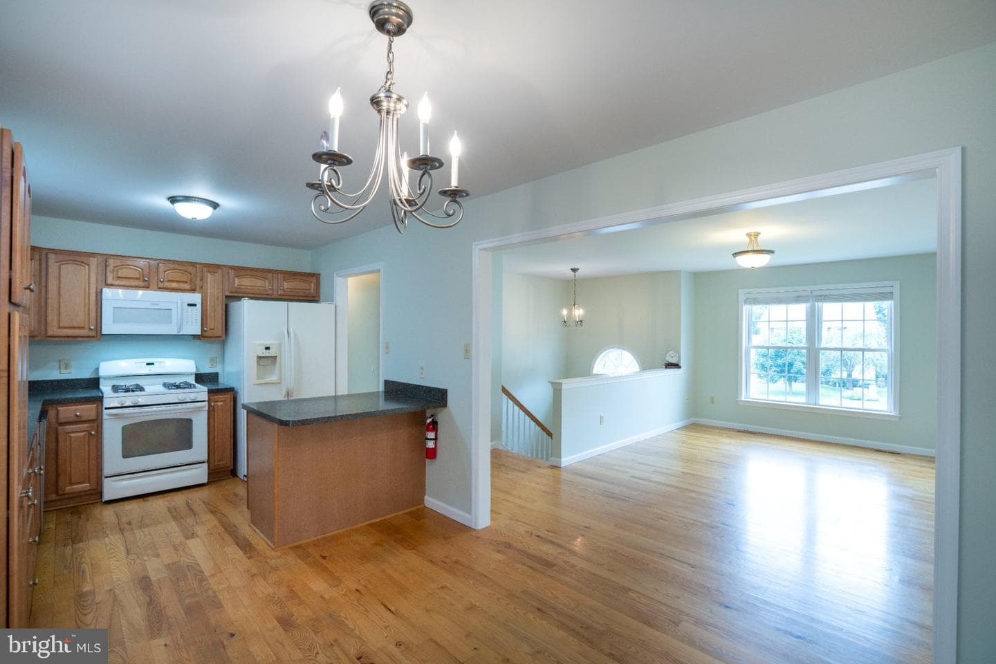 158 Mckivison Court photo 5