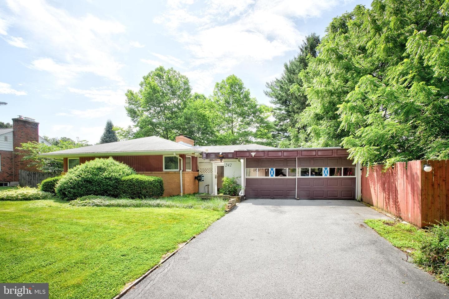 242 W Whitehall Road, State College
