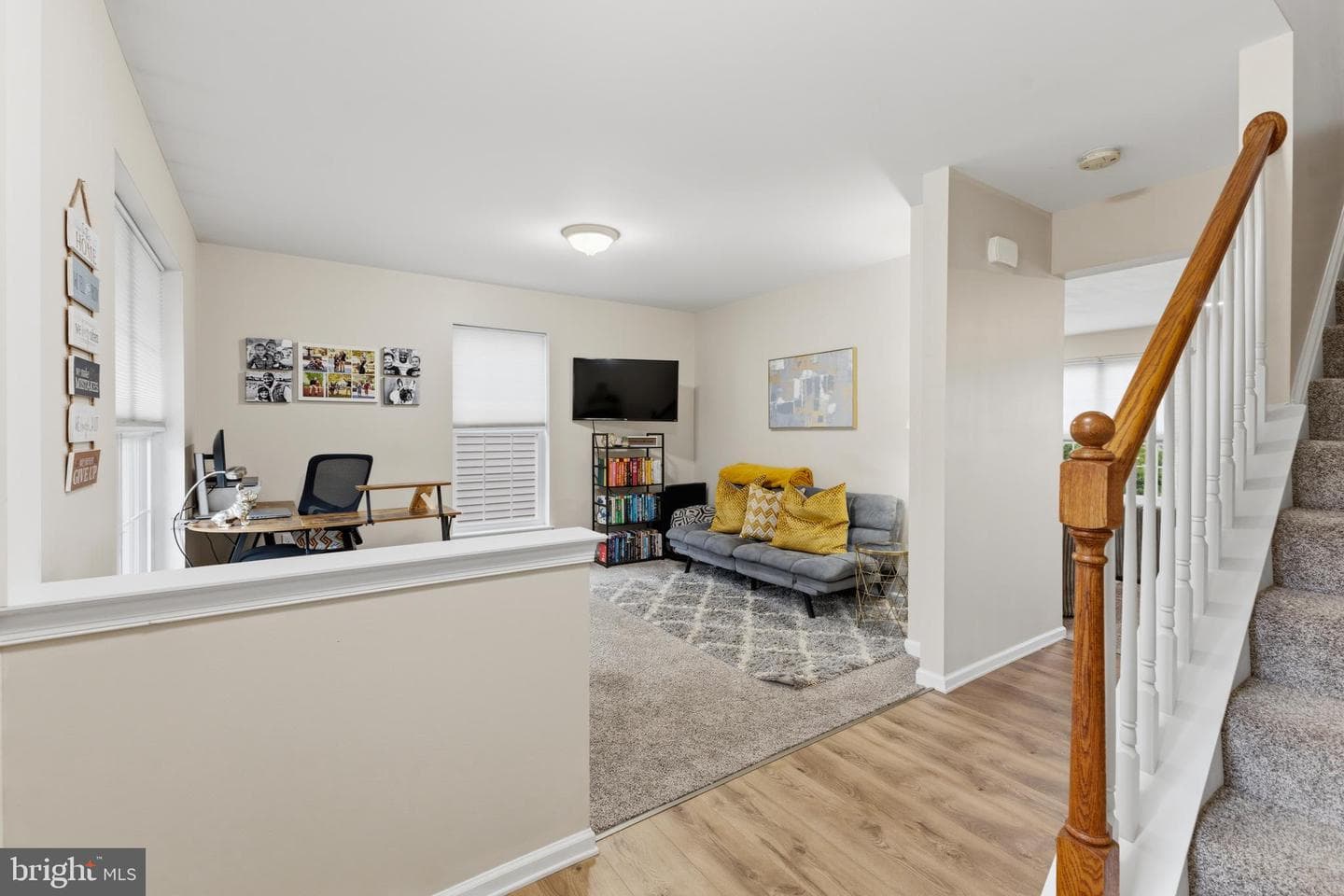 140 Exeter Lane photo 6