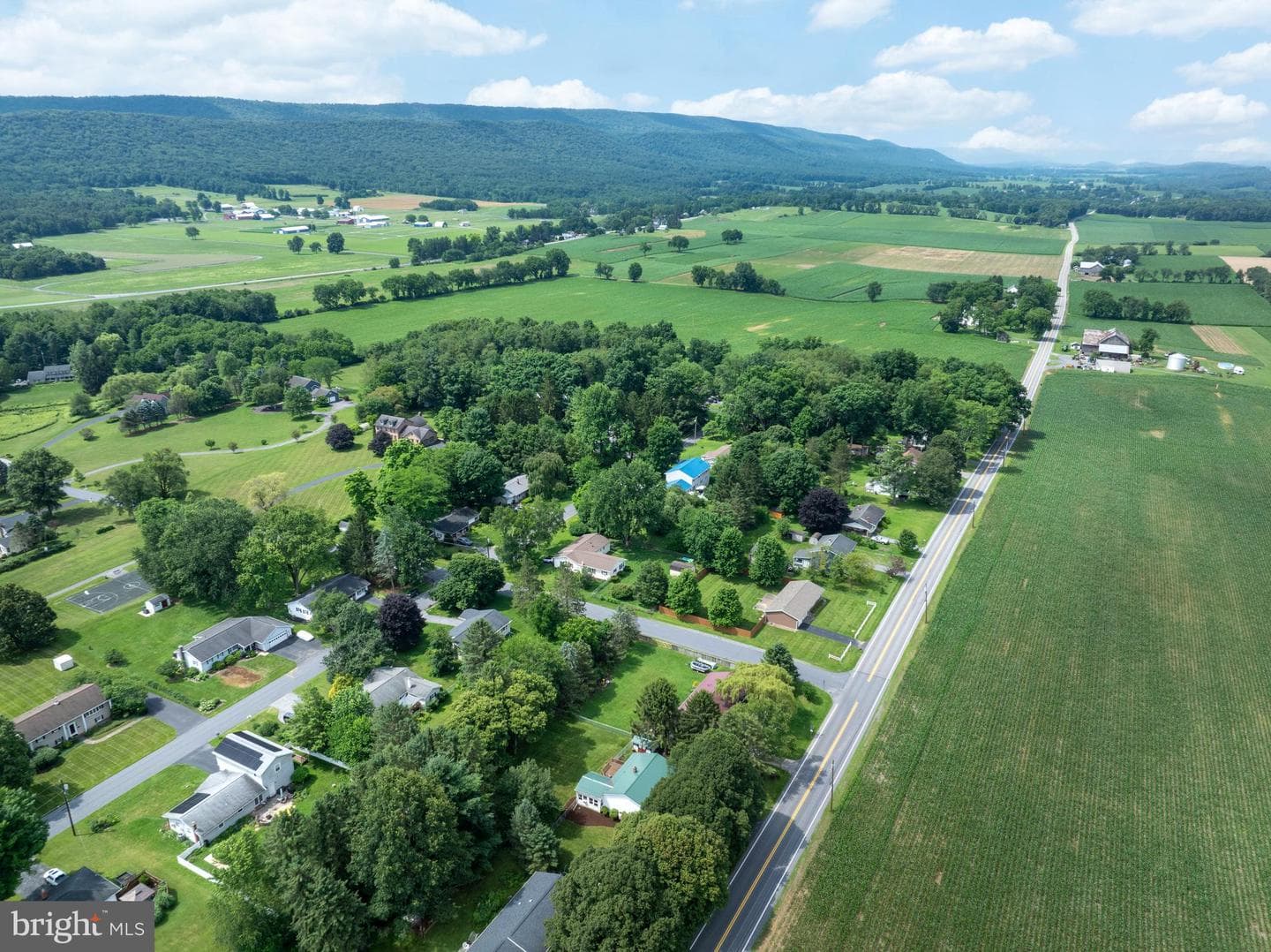 4822 W Whitehall Road photo 11