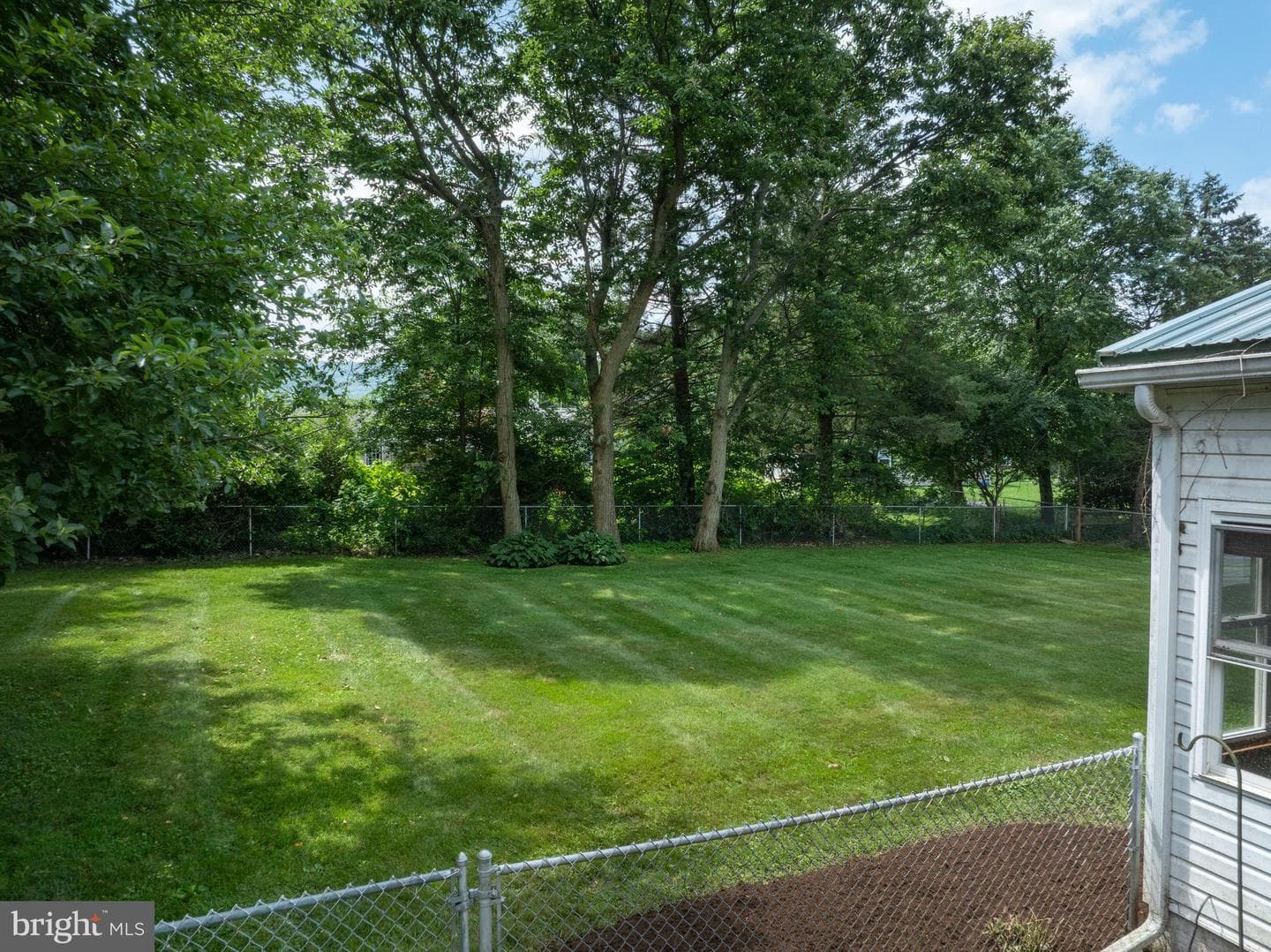 4822 W Whitehall Road photo 4