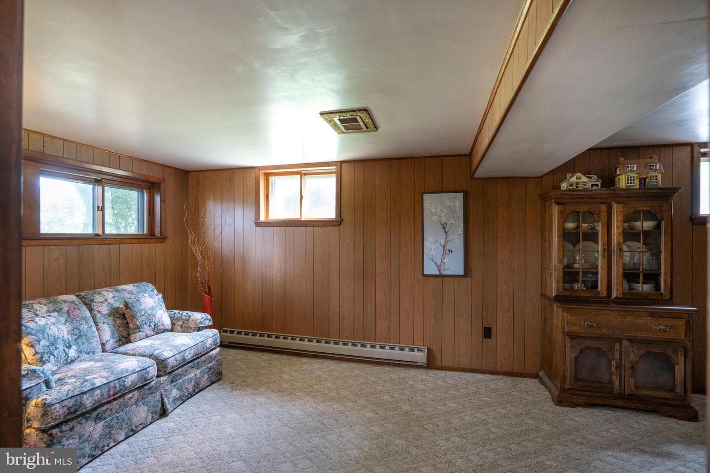 4822 W Whitehall Road photo 41