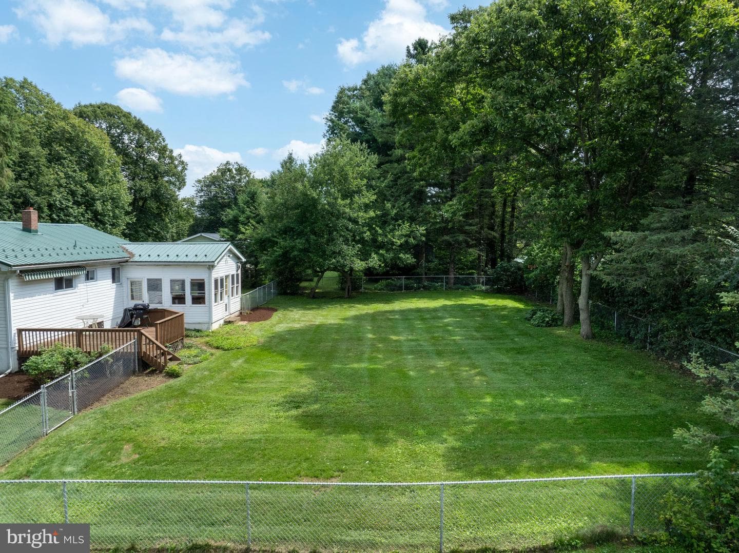 4822 W Whitehall Road photo 8