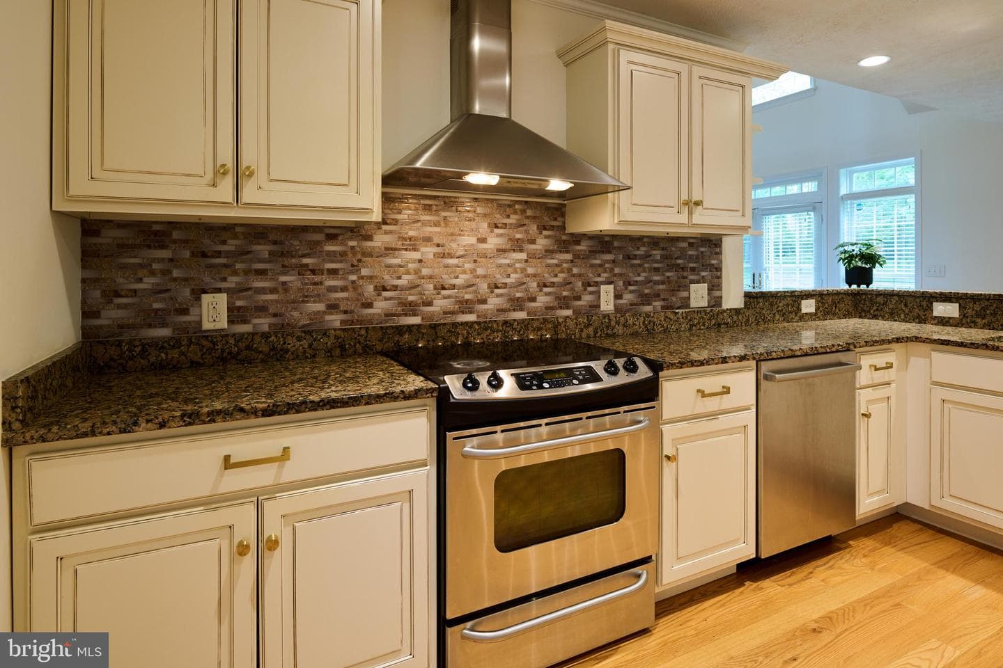 248 Ivy Hill Drive photo 13