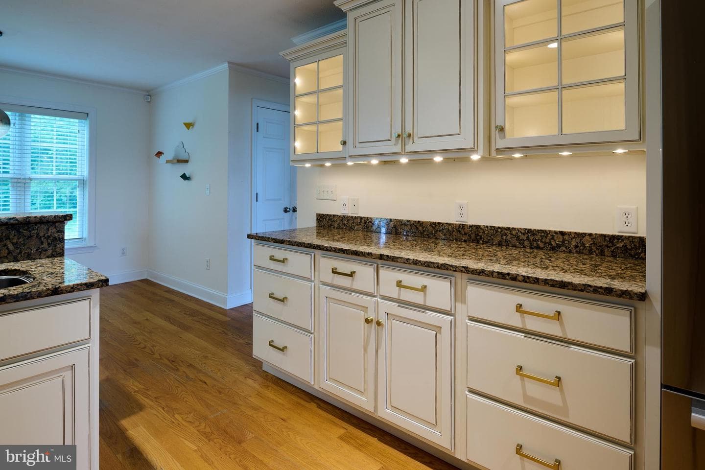 248 Ivy Hill Drive photo 15