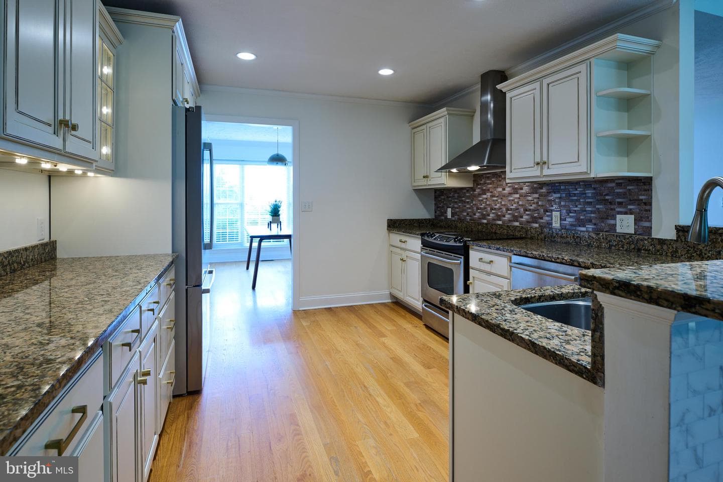 248 Ivy Hill Drive photo 18