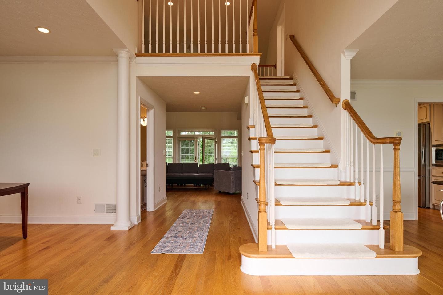 248 Ivy Hill Drive photo 2