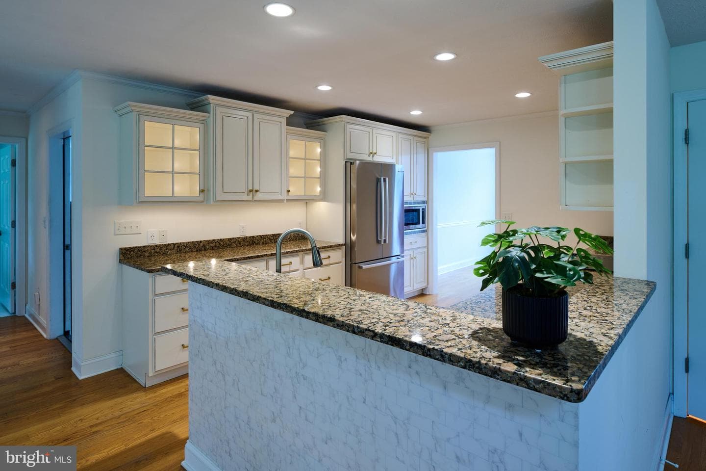 248 Ivy Hill Drive photo 21