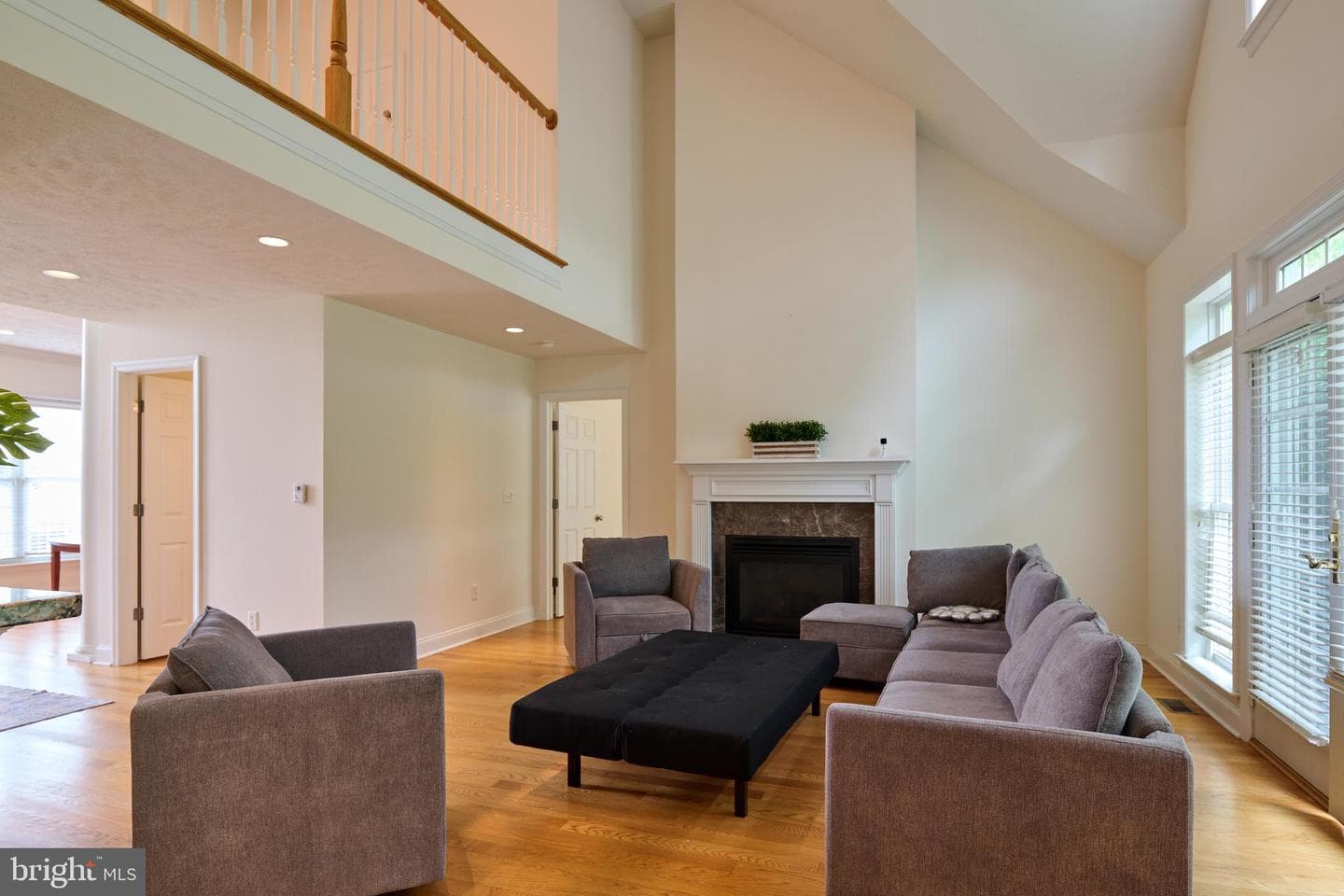248 Ivy Hill Drive photo 25